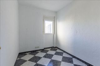 Piso en venta en El Soto - Coveta en Móstoles