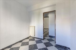 Piso en venta en El Soto - Coveta en Móstoles