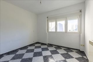 Piso en venta en El Soto - Coveta en Móstoles