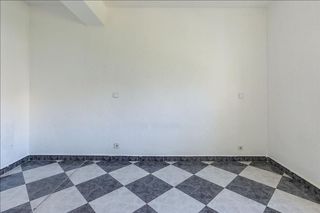 Piso en venta en El Soto - Coveta en Móstoles