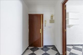 Piso en venta en El Soto - Coveta en Móstoles