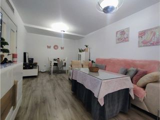 Piso en venta en Ciudad Jardín - Zoco en Córdoba