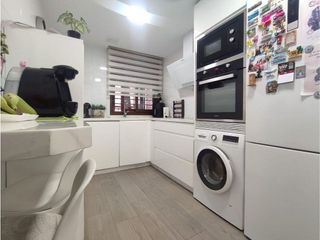 Piso en venta en Ciudad Jardín - Zoco en Córdoba