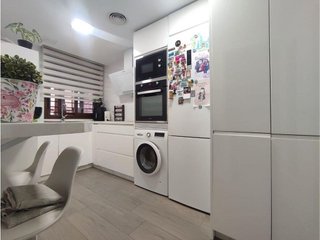 Piso en venta en Ciudad Jardín - Zoco en Córdoba