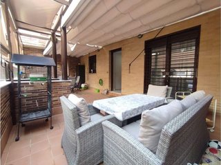 Piso en venta en Ciudad Jardín - Zoco en Córdoba