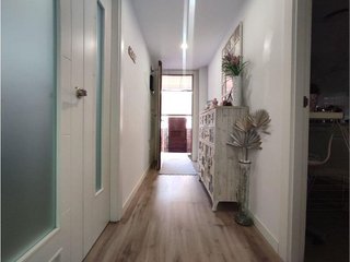 Piso en venta en Ciudad Jardín - Zoco en Córdoba