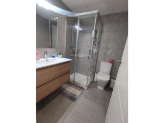 Piso en venta en Ciudad Jardín - Zoco en Córdoba