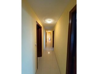 Piso en venta en Monforte de Lemos