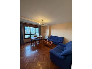Piso en venta en Monforte de Lemos