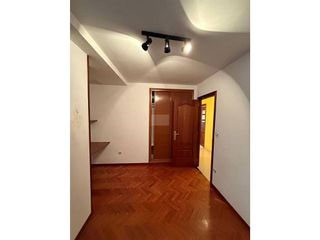 Piso en venta en Monforte de Lemos