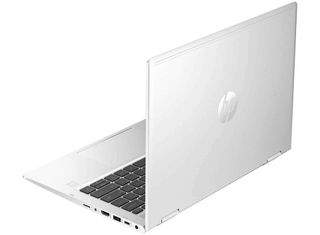 NUEVO! HP ProBook X360 435 G10 Ryzen 7 PRO 7730U