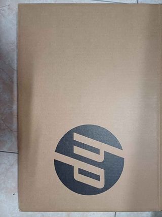 NUEVO! HP ProBook X360 435 G10 Ryzen 7 PRO 7730U