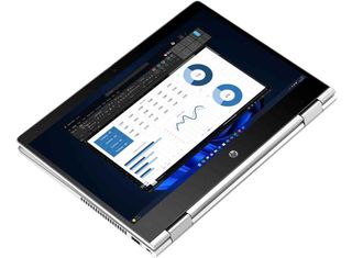 NUEVO! HP ProBook X360 435 G10 Ryzen 7 PRO 7730U