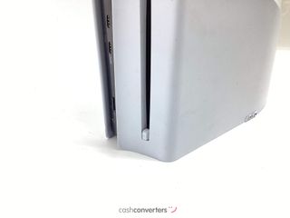 consola ps5 sony playstation 5 slim standard 1tb