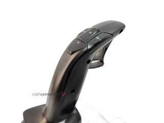joystick pc logitech attack 3