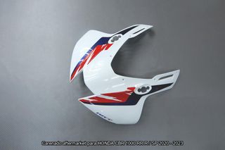 Carenado Avdb para HONDA CBR 1000 RR R 2020 - 2023