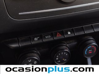 Dacia Duster Comfort Blue dCi 85 kW (115 CV) 4X2