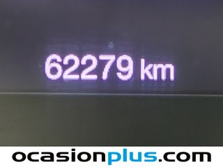 Jeep Compass 1.4 Multiair Longitude 4x2 103 kW (140 CV)