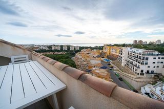 Dúplex en venta en Orihuela ciudad en Orihuela