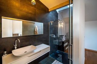 Dúplex en venta en Orihuela ciudad en Orihuela