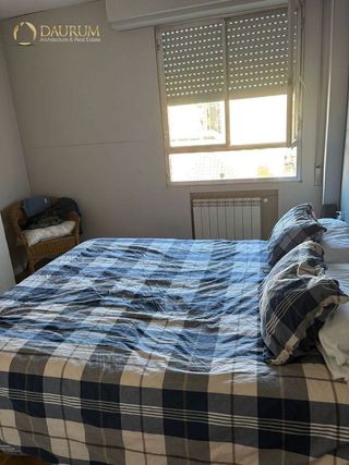 Piso en venta en San Isidro - Los Almendros en Alcalá de Henares