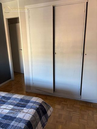 Piso en venta en San Isidro - Los Almendros en Alcalá de Henares