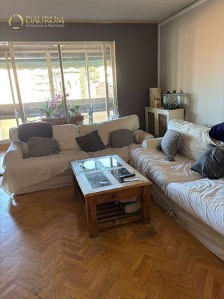 Piso en venta en San Isidro - Los Almendros en Alcalá de Henares