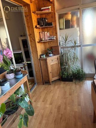 Piso en venta en San Isidro - Los Almendros en Alcalá de Henares