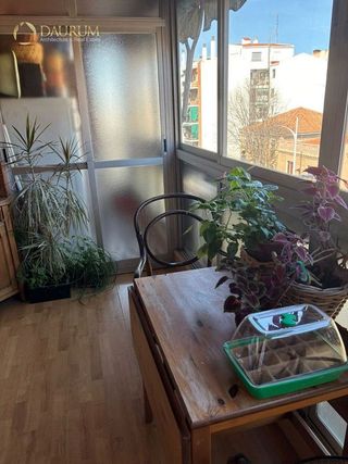 Piso en venta en San Isidro - Los Almendros en Alcalá de Henares