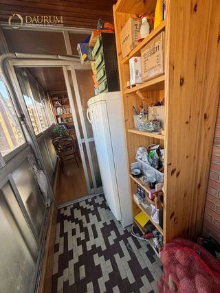 Piso en venta en San Isidro - Los Almendros en Alcalá de Henares