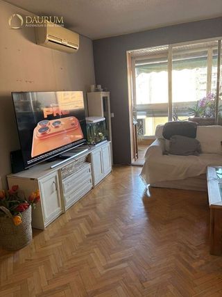 Piso en venta en San Isidro - Los Almendros en Alcalá de Henares