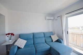 Ático en venta en Rafal Vell en Palma de Mallorca