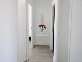 Ático en venta en Rafal Vell en Palma de Mallorca