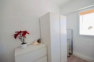 Ático en venta en Rafal Vell en Palma de Mallorca