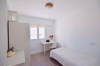 Ático en venta en Rafal Vell en Palma de Mallorca