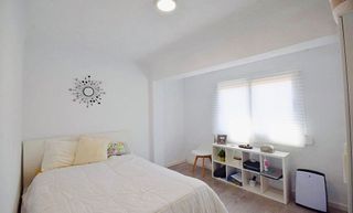 Ático en venta en Rafal Vell en Palma de Mallorca