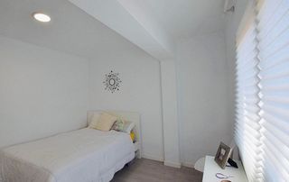 Ático en venta en Rafal Vell en Palma de Mallorca
