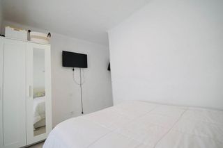 Ático en venta en Rafal Vell en Palma de Mallorca