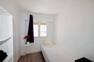 Ático en venta en Rafal Vell en Palma de Mallorca