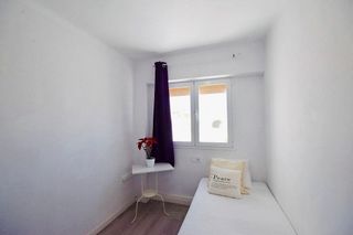 Ático en venta en Rafal Vell en Palma de Mallorca