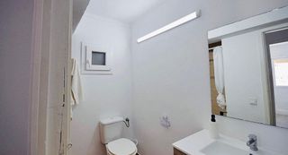 Ático en venta en Rafal Vell en Palma de Mallorca