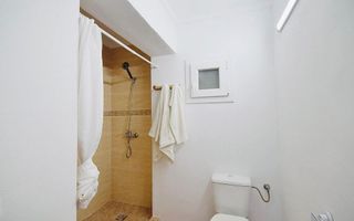 Ático en venta en Rafal Vell en Palma de Mallorca