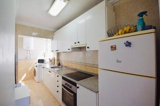 Ático en venta en Rafal Vell en Palma de Mallorca