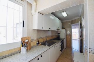 Ático en venta en Rafal Vell en Palma de Mallorca
