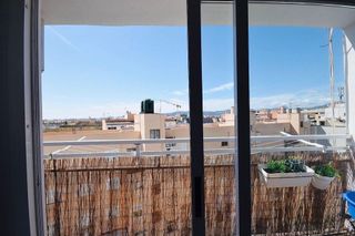 Ático en venta en Rafal Vell en Palma de Mallorca