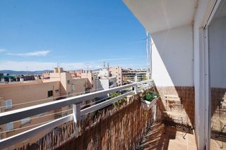 Ático en venta en Rafal Vell en Palma de Mallorca