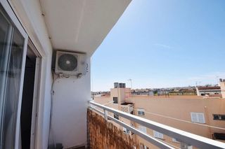Ático en venta en Rafal Vell en Palma de Mallorca