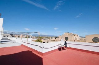 Ático en venta en Rafal Vell en Palma de Mallorca