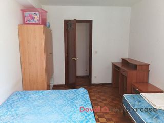 Piso en venta en Praza España - Casablanca en Vigo