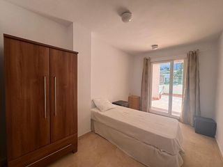 Piso en venta en La Duquesa en Manilva